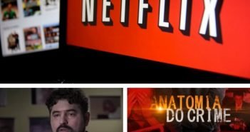 Série Anatomia do Crime pretende desvendar crimes de grande repercussão nacional série anatomia do crime netflix ceccrim